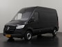 Mercedes-Benz Sprinter 314CDI L2H2 | Multimedia | Trekhaak | CAmera | 3-Zits | Airco | Cruise | Betimmering