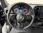Mercedes-Benz Sprinter 314CDI L2H2 | Multimedia | Trekhaak | CAmera | 3-Zits | Airco | Cruise | Betimmering