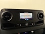 Mercedes-Benz Sprinter 314CDI L2H2 | Multimedia | Trekhaak | CAmera | 3-Zits | Airco | Cruise | Betimmering