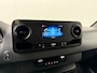 Mercedes-Benz Sprinter 314CDI L2H2 | Multimedia | Trekhaak | CAmera | 3-Zits | Airco | Cruise | Betimmering