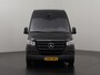 Mercedes-Benz Sprinter 314CDI L2H2 | Multimedia | Trekhaak | CAmera | 3-Zits | Airco | Cruise | Betimmering