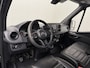 Mercedes-Benz Sprinter 314CDI L2H2 | Multimedia | Trekhaak | CAmera | 3-Zits | Airco | Cruise | Betimmering