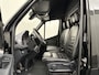 Mercedes-Benz Sprinter 314CDI L2H2 | Multimedia | Trekhaak | CAmera | 3-Zits | Airco | Cruise | Betimmering