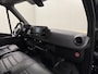 Mercedes-Benz Sprinter 314CDI L2H2 | Multimedia | Trekhaak | CAmera | 3-Zits | Airco | Cruise | Betimmering