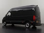 Mercedes-Benz Sprinter 314CDI L2H2 | Multimedia | Trekhaak | CAmera | 3-Zits | Airco | Cruise | Betimmering