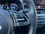 Kia Ceed Sportswagon 1.0 T-GDi ExecutiveLine - Panoramadak - Navi - Climate - Org.NL