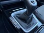 Kia Ceed Sportswagon 1.0 T-GDi ExecutiveLine - Panoramadak - Navi - Climate - Org.NL