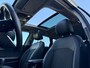 Kia Ceed Sportswagon 1.0 T-GDi ExecutiveLine - Panoramadak - Navi - Climate - Org.NL