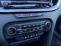 Kia Ceed Sportswagon 1.0 T-GDi ExecutiveLine - Panoramadak - Navi - Climate - Org.NL