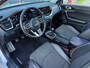Kia Ceed Sportswagon 1.0 T-GDi ExecutiveLine - Panoramadak - Navi - Climate - Org.NL