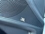 Kia Ceed Sportswagon 1.0 T-GDi ExecutiveLine - Panoramadak - Navi - Climate - Org.NL