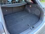 Kia Ceed Sportswagon 1.0 T-GDi ExecutiveLine - Panoramadak - Navi - Climate - Org.NL