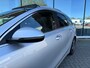 Kia Ceed Sportswagon 1.0 T-GDi ExecutiveLine - Panoramadak - Navi - Climate - Org.NL