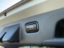Kia Ceed Sportswagon 1.0 T-GDi ExecutiveLine - Panoramadak - Navi - Climate - Org.NL