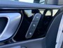 Kia Ceed Sportswagon 1.0 T-GDi ExecutiveLine - Panoramadak - Navi - Climate - Org.NL