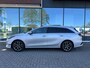 Kia Ceed Sportswagon 1.0 T-GDi ExecutiveLine - Panoramadak - Navi - Climate - Org.NL