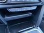 Kia Ceed Sportswagon 1.0 T-GDi ExecutiveLine - Panoramadak - Navi - Climate - Org.NL