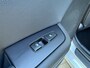Kia Ceed Sportswagon 1.0 T-GDi ExecutiveLine - Panoramadak - Navi - Climate - Org.NL
