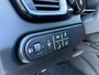 Kia Ceed Sportswagon 1.0 T-GDi ExecutiveLine - Panoramadak - Navi - Climate - Org.NL