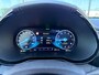Kia Ceed Sportswagon 1.0 T-GDi ExecutiveLine - Panoramadak - Navi - Climate - Org.NL