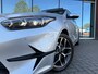 Kia Ceed Sportswagon 1.0 T-GDi ExecutiveLine - Panoramadak - Navi - Climate - Org.NL