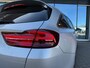 Kia Ceed Sportswagon 1.0 T-GDi ExecutiveLine - Panoramadak - Navi - Climate - Org.NL