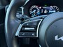 Kia Ceed Sportswagon 1.0 T-GDi ExecutiveLine - Panoramadak - Navi - Climate - Org.NL