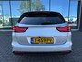Kia Ceed Sportswagon 1.0 T-GDi ExecutiveLine - Panoramadak - Navi - Climate - Org.NL