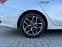 Kia Ceed Sportswagon 1.0 T-GDi ExecutiveLine - Panoramadak - Navi - Climate - Org.NL