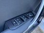 Kia Ceed Sportswagon 1.0 T-GDi ExecutiveLine - Panoramadak - Navi - Climate - Org.NL