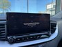 Kia Ceed Sportswagon 1.0 T-GDi ExecutiveLine - Panoramadak - Navi - Climate - Org.NL