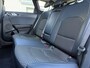 Kia Ceed Sportswagon 1.0 T-GDi ExecutiveLine - Panoramadak - Navi - Climate - Org.NL