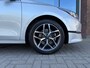 Kia Ceed Sportswagon 1.0 T-GDi ExecutiveLine - Panoramadak - Navi - Climate - Org.NL