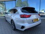 Kia Ceed Sportswagon 1.0 T-GDi ExecutiveLine - Panoramadak - Navi - Climate - Org.NL