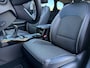 Kia Ceed Sportswagon 1.0 T-GDi ExecutiveLine - Panoramadak - Navi - Climate - Org.NL