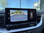 Kia Ceed Sportswagon 1.0 T-GDi ExecutiveLine - Panoramadak - Navi - Climate - Org.NL