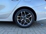 Kia Ceed Sportswagon 1.0 T-GDi ExecutiveLine - Panoramadak - Navi - Climate - Org.NL