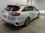 Kia Ceed Sportswagon 1.0 T-GDi ExecutiveLine - Panoramadak - Navi - Climate - Org.NL