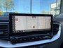 Kia Ceed Sportswagon 1.0 T-GDi ExecutiveLine - Panoramadak - Navi - Climate - Org.NL