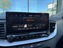 Kia Ceed Sportswagon 1.0 T-GDi ExecutiveLine - Panoramadak - Navi - Climate - Org.NL