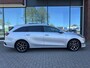 Kia Ceed Sportswagon 1.0 T-GDi ExecutiveLine - Panoramadak - Navi - Climate - Org.NL