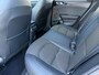 Kia Ceed Sportswagon 1.0 T-GDi ExecutiveLine - Panoramadak - Navi - Climate - Org.NL