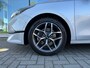 Kia Ceed Sportswagon 1.0 T-GDi ExecutiveLine - Panoramadak - Navi - Climate - Org.NL