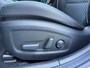 Kia Ceed Sportswagon 1.0 T-GDi ExecutiveLine - Panoramadak - Navi - Climate - Org.NL