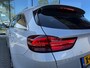 Kia Ceed Sportswagon 1.0 T-GDi ExecutiveLine - Panoramadak - Navi - Climate - Org.NL