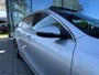 Kia Ceed Sportswagon 1.0 T-GDi ExecutiveLine - Panoramadak - Navi - Climate - Org.NL