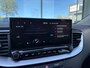 Kia Ceed Sportswagon 1.0 T-GDi ExecutiveLine - Panoramadak - Navi - Climate - Org.NL