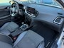 Kia Ceed Sportswagon 1.0 T-GDi ExecutiveLine - Panoramadak - Navi - Climate - Org.NL