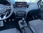 Kia Ceed Sportswagon 1.0 T-GDi ExecutiveLine - Panoramadak - Navi - Climate - Org.NL