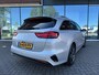 Kia Ceed Sportswagon 1.0 T-GDi ExecutiveLine - Panoramadak - Navi - Climate - Org.NL